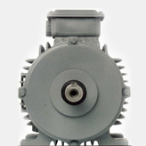 WEG 普通工業(yè)電機(jī)